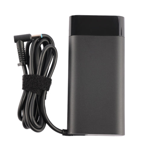 HP-19.5V-6.9A-4.5X3.0mm-Laptop-Charger