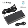 HP-19.5V-6.9A-4.5X3.0mm-Laptop-Charger