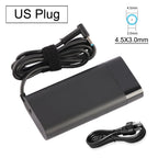 HP-19.5V-6.9A-4.5X3.0mm-Laptop-Charger