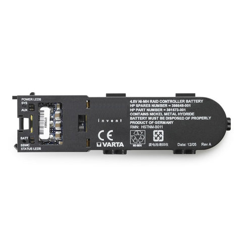 HP-398648-001-Battery