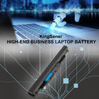 HP-41WH-2800mAh-HS04-Laptop-Battery