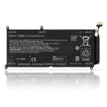    HP-48WH-4211mAh-LP03XL-Laptop-Battery