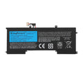 HP-AB06XL-7.7V-6962mAh-Laptop-Battery