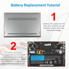 HP-AB06XL-7.7V-6962mAh-Laptop-Battery