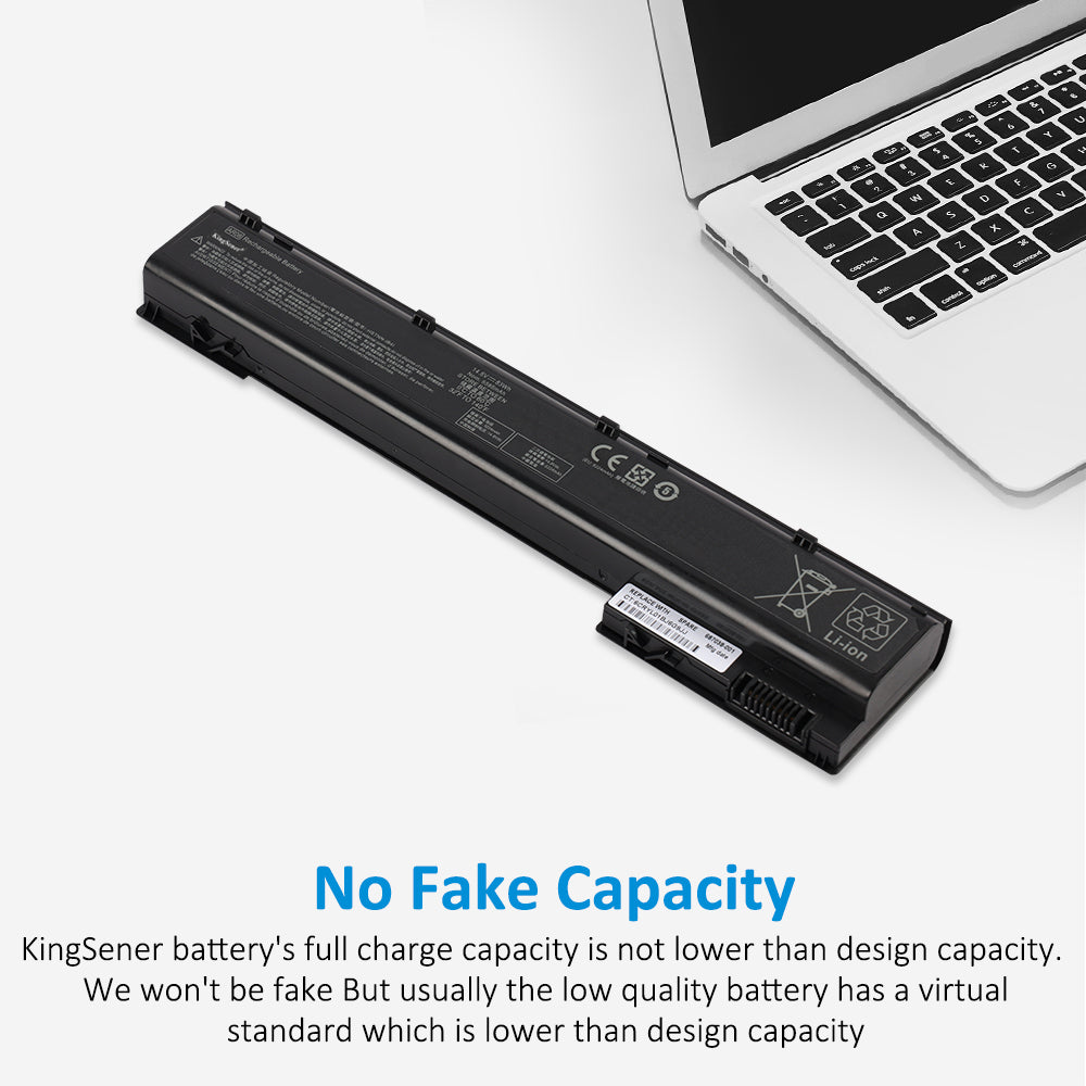 HP-AR08-83WH