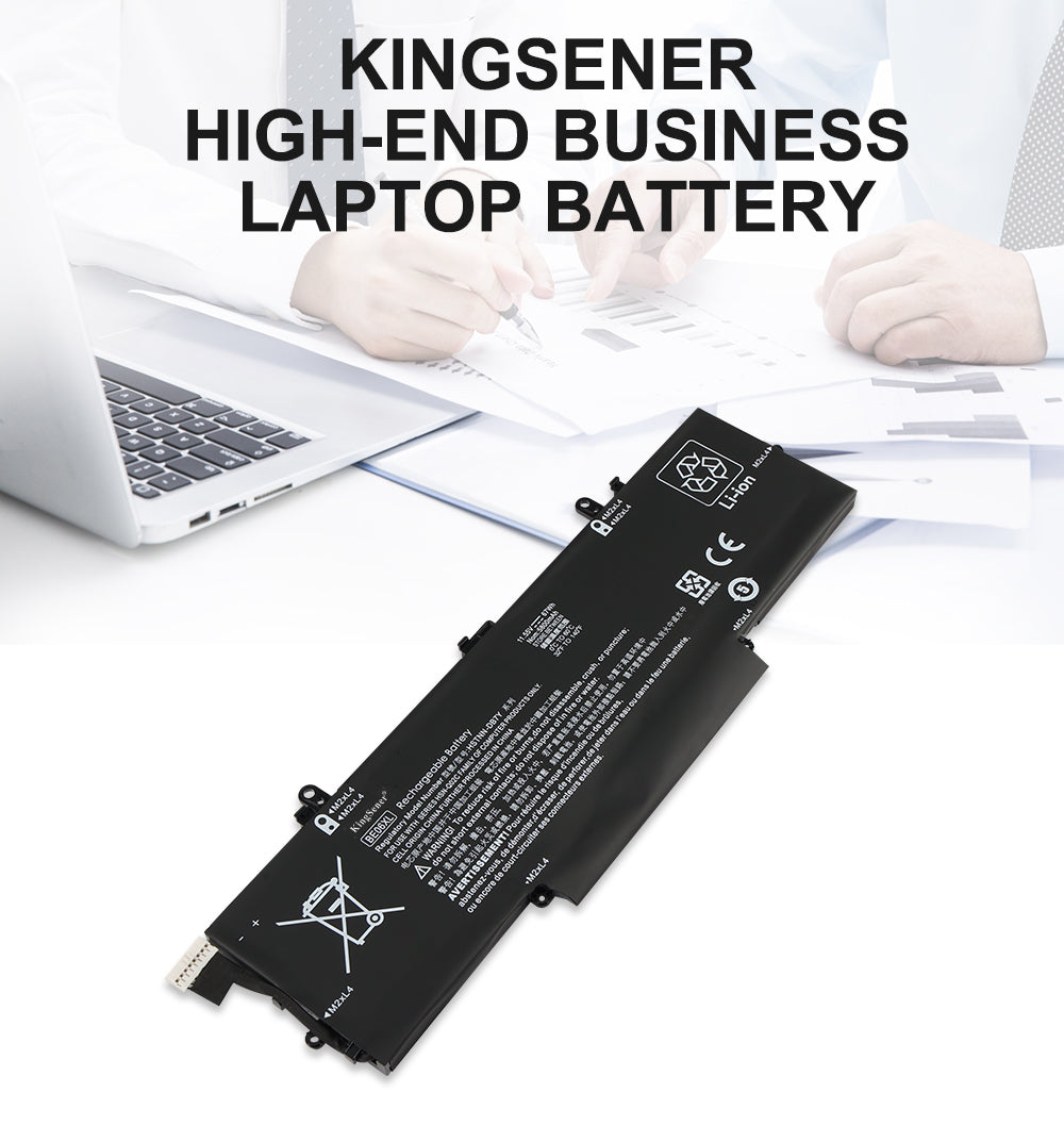 HP-BE06XL-67WH