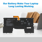 HP-BF04XL-7.7V-5685mAh-Laptop-Battery