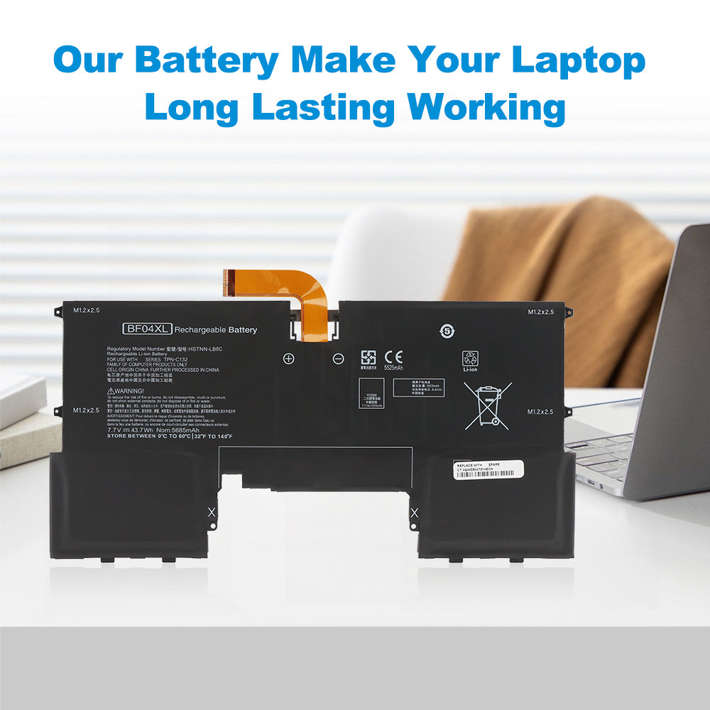 HP-BF04XL-7.7V-5685mAh-Laptop-Battery