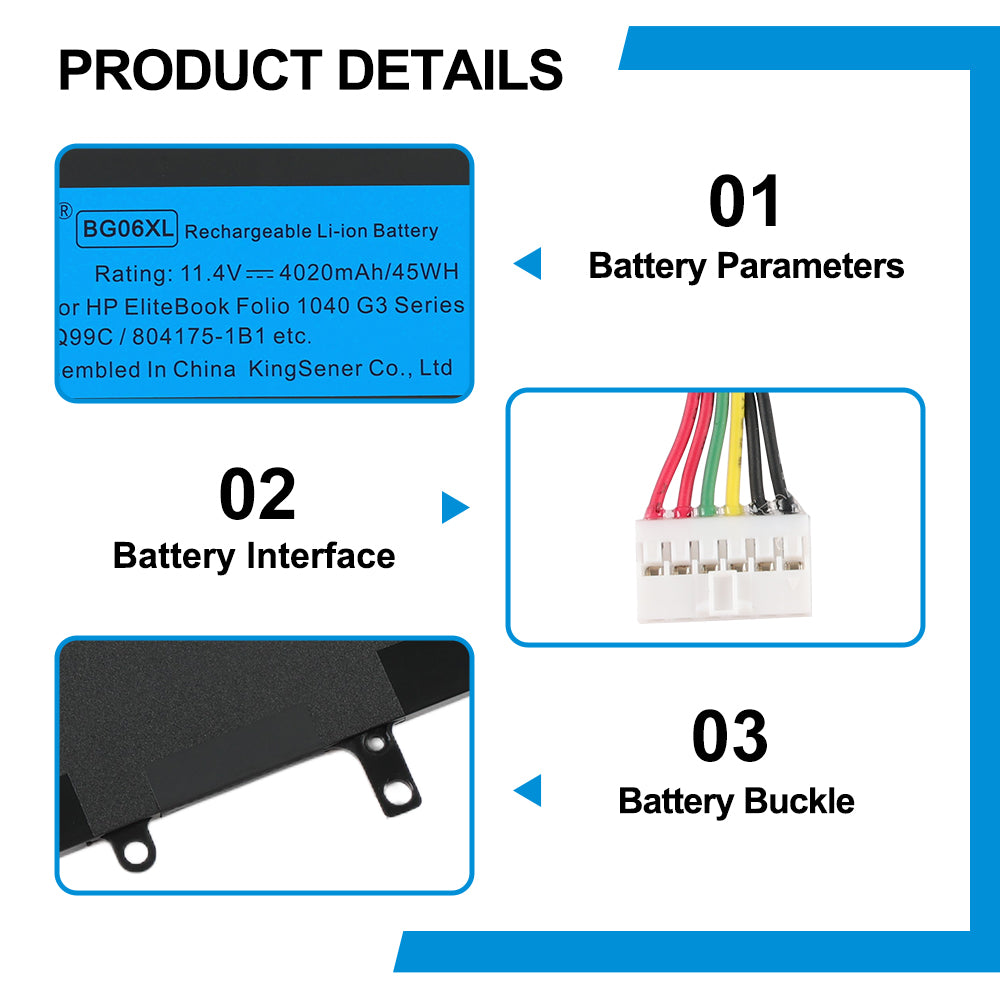 HP-BG06XL-11.4V-45Wh-Laptop-Battery