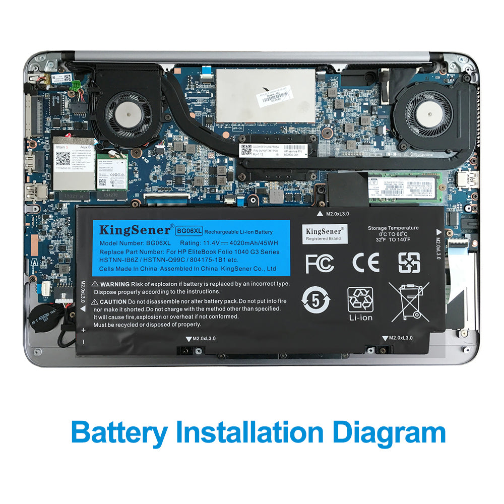 HP-BG06XL-11.4V-45Wh-Laptop-Battery