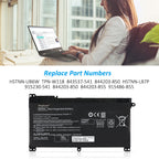 HP-BI03XL-11.55V-41.7WH-Laptop-Battery