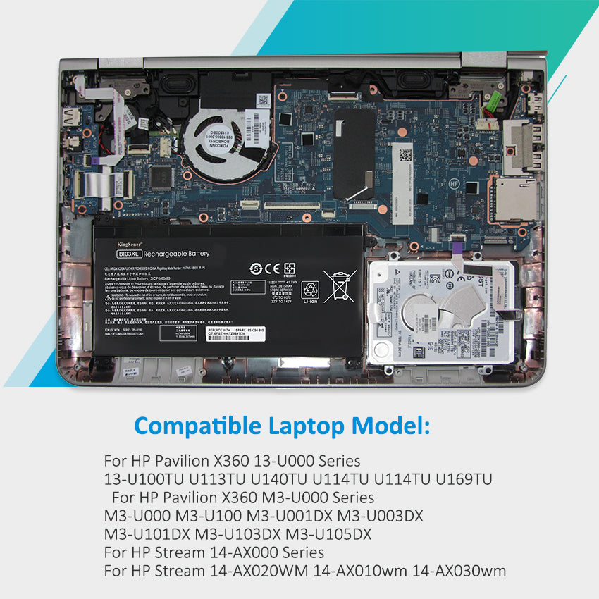 HP-BI03XL-11.55V-41.7WH-Laptop-Battery