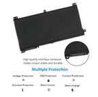 HP-BI03XL-11.55V-41.7WH-Laptop-Battery