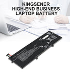HP-BL04XL-7300mAh