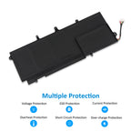 HP-BL06XL_42WH-13006-laptop-batter