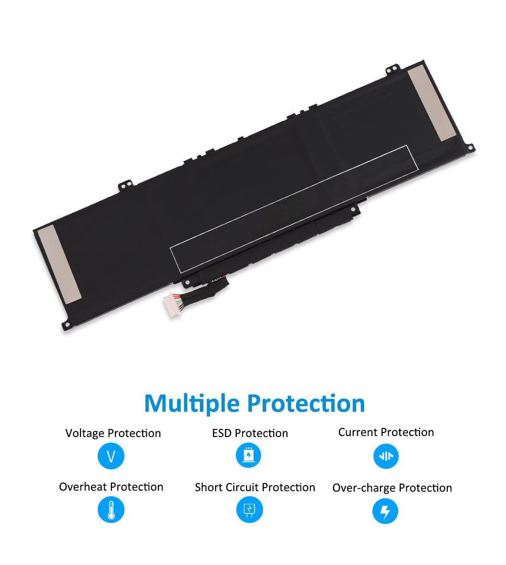 HP-BN03XL-51WH