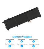 HP-BN06XL-72.9WH