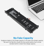 HP-BN06XL-72.9WH