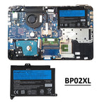 HP-Pavilion-BP02XL-41WH-Laptop-Battery