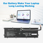 HP-BV02XL-7.6V-33Wh-Laptop-Battery