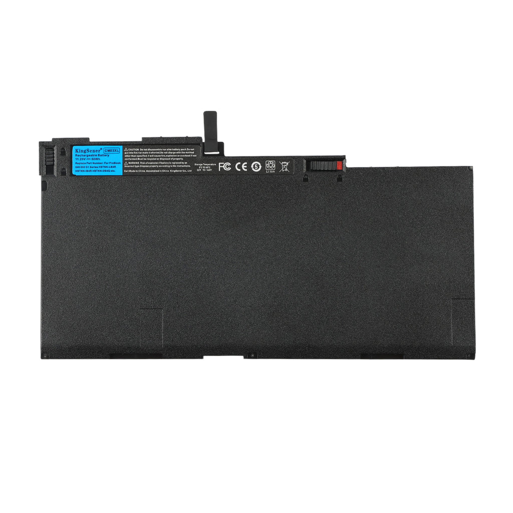 HP-CM03XL-11.25V-50WH-Laptop-Battery