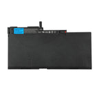 HP-CM03XL-11.25V-50WH-Laptop-Battery