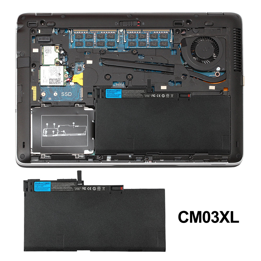 HP-CM03XL-11.25V-50WH-Laptop-Battery