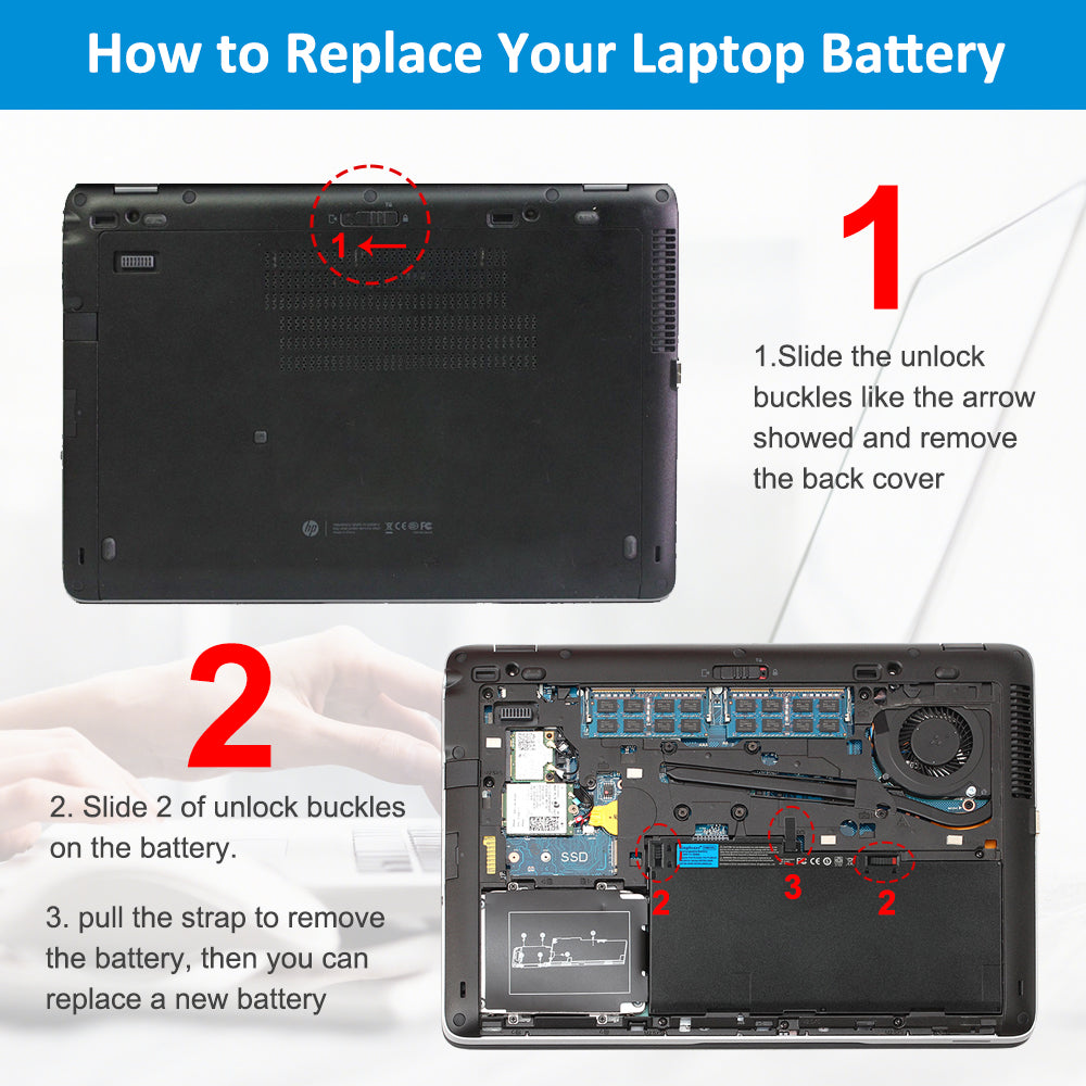 HP-CM03XL-11.25V-50WH-Laptop-Battery