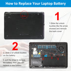 HP-CM03XL-11.25V-50WH-Laptop-Battery
