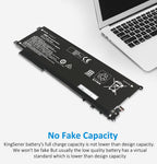 HP-DN04XL-70WH