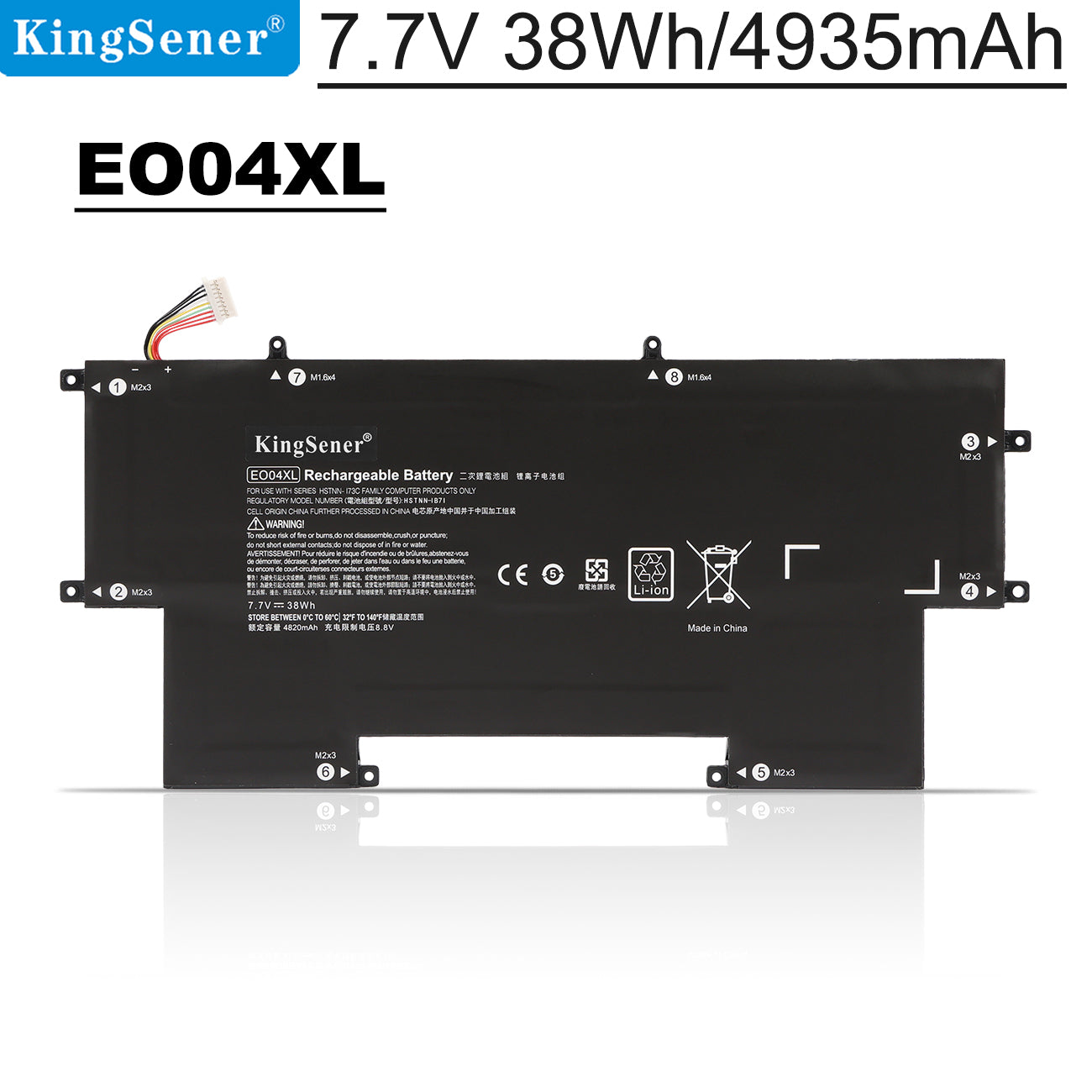 HP-EO04XL-38WH-laptop-battery