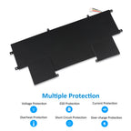 HP-EO04XL-38WH-laptop-battery