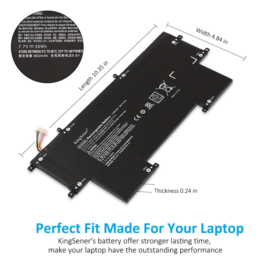 HP-EO04XL-38WH-laptop-battery