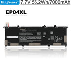 HP-EP04XL-7.7V-56.2Wh-Laptop-Battery