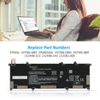 HP-EP04XL-7.7V-56.2Wh-Laptop-Battery