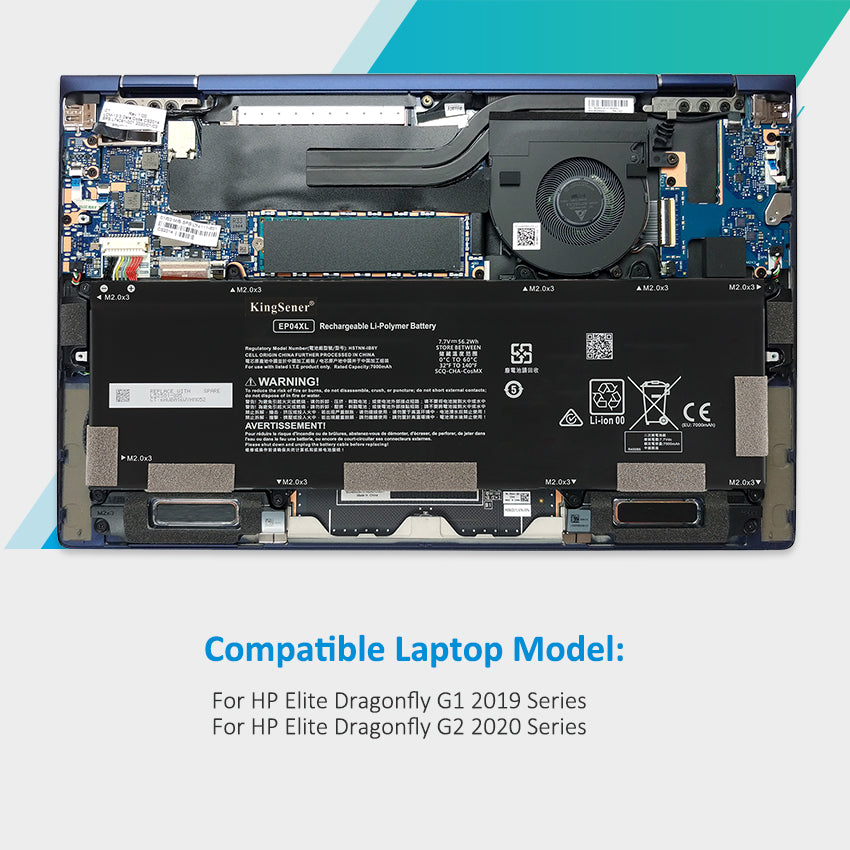 HP-EP04XL-7.7V-56.2Wh-Laptop-Battery