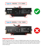 HP-HK04XL-7.7V-54WH-Laptop-Battery