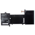 HP-HV03XL-11.4V-48Wh-Laptop-Battery