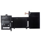HP-HV03XL-11.4V-48Wh-Laptop-Battery