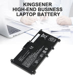 HP-HW03XL-41WH