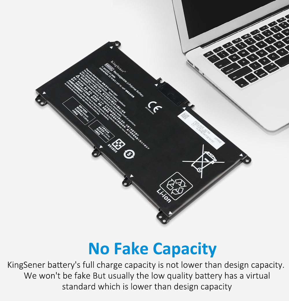 HP-HW03XL-41WH