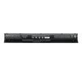 HP-KI04-14.8V-41Wh-Laptop-Battery