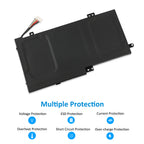 HP-Envy-48Wh-LE03XL-laptop-Battery