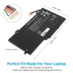 HP-Envy-48Wh-LE03XL-laptop-Battery