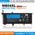 HP-MB04XL-15.4V-55.67WH-Laptop-Battery