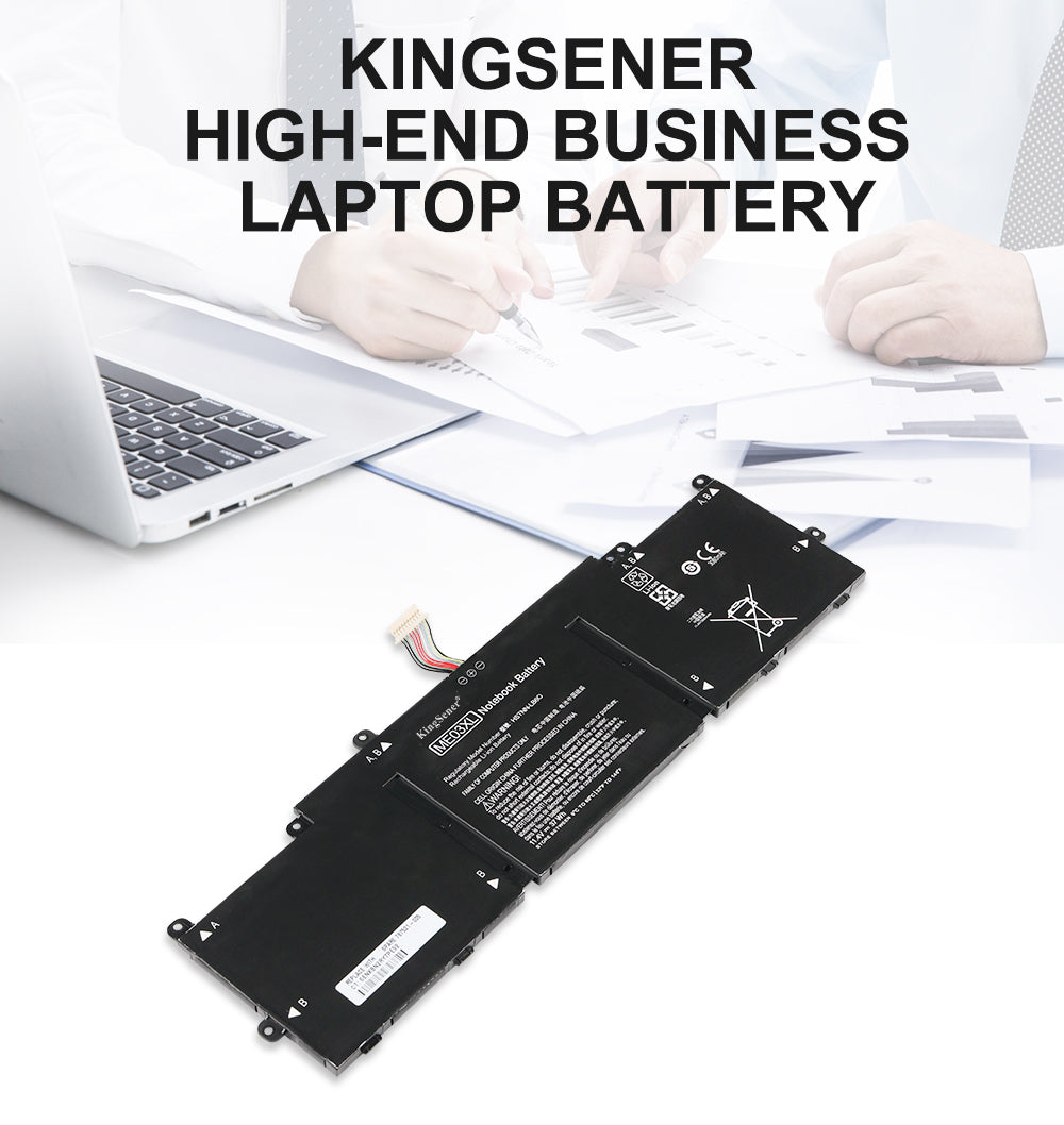 HP-ME03XL-37WH
