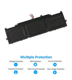 HP-ME03XL-37WH