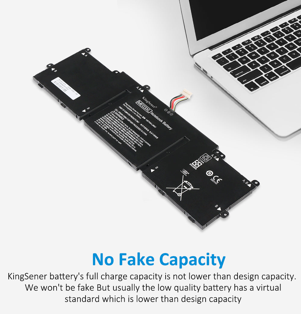 HP-ME03XL-37WH