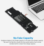 HP-ME03XL-37WH