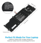 HP-ME03XL-37WH